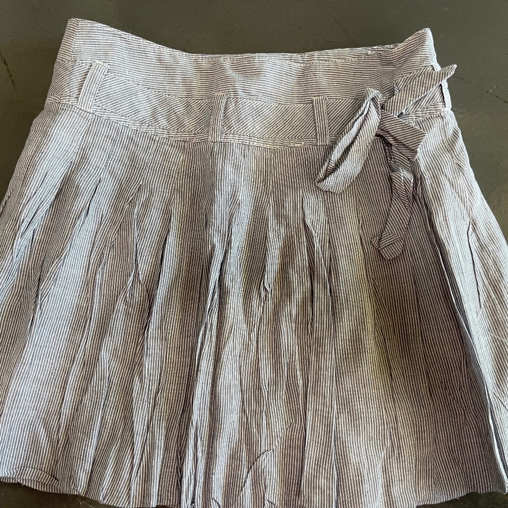 Cyrillus skirt